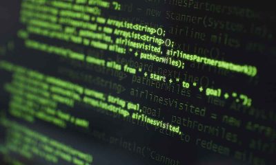 GitHub Copilot: ¿el fin de la inteligencia artificial barata?
