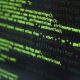 GitHub Copilot: ¿el fin de la inteligencia artificial barata?