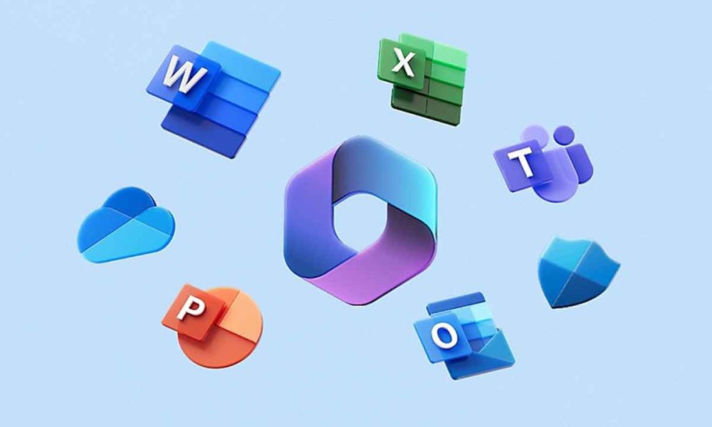 microsoft-empieza-a-cerrar-algunas-puertas-a-copilot