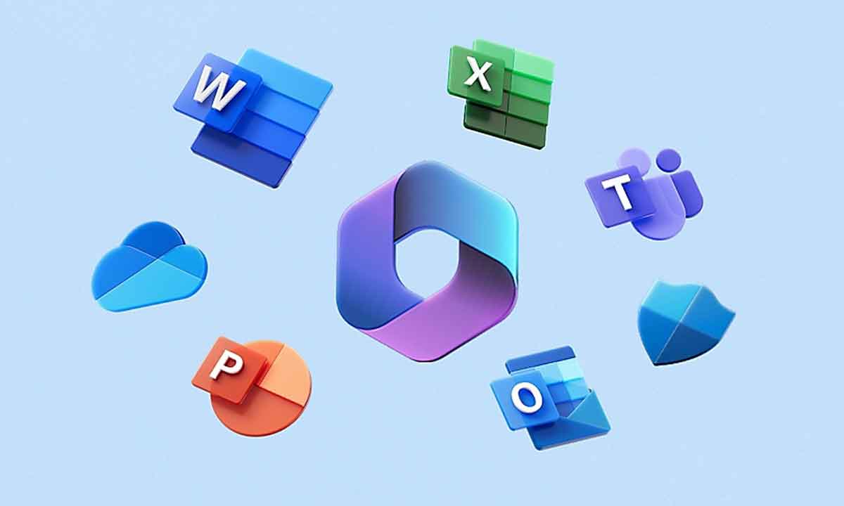 Microsoft empieza a cerrar algunas puertas a Copilot