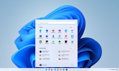 Coreutils para Windows
