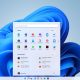 Coreutils para Windows