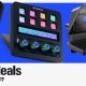 Las mejores ofertas de Elgato, CORSAIR y SCUF para estos Prime Days