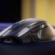Corsair lleva Stream Deck al ratón con el Nightsword V2 Wireless SD