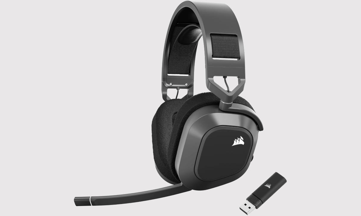 Las mejores ofertas de Elgato, CORSAIR y SCUF para estos Prime Days
