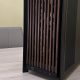 Corsair Frame 5000D WOOD RS