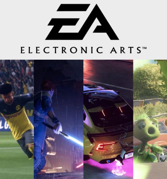 EA incluirá publicidad en sus juegos, pero dice que lo hace por ti