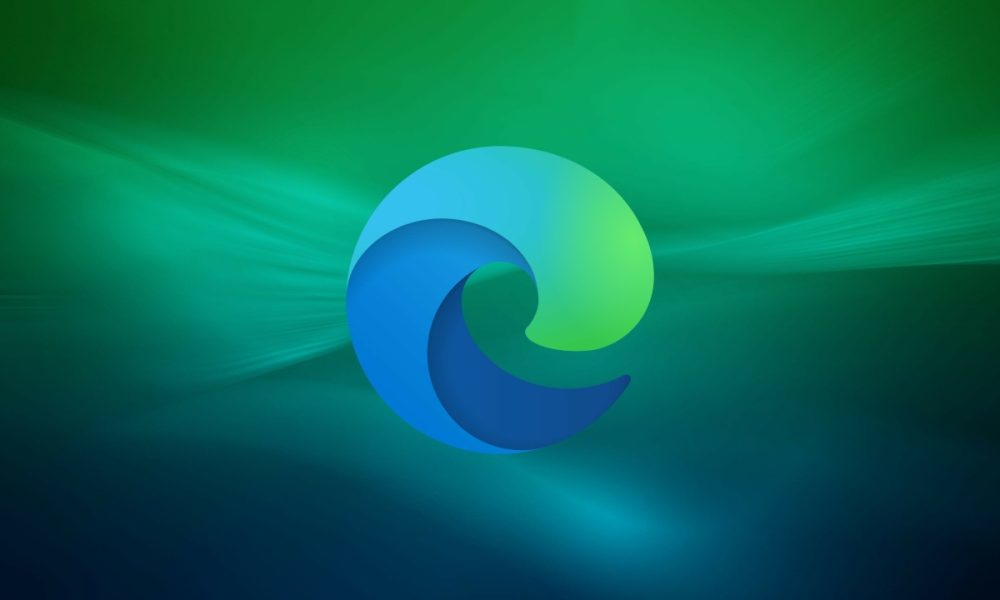 Microsoft Edge acelera sus actualizaciones: ventajas y riesgos del cambio