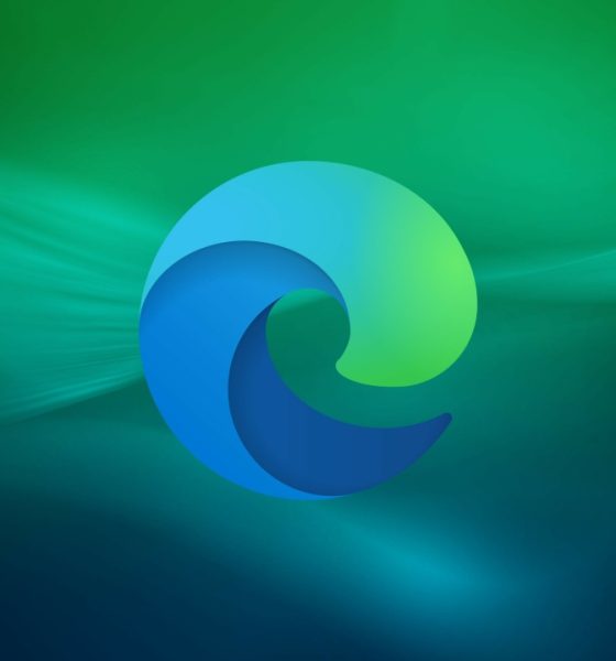 Microsoft Edge acelera sus actualizaciones: ventajas y riesgos del cambio
