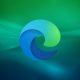Microsoft Edge acelera sus actualizaciones: ventajas y riesgos del cambio