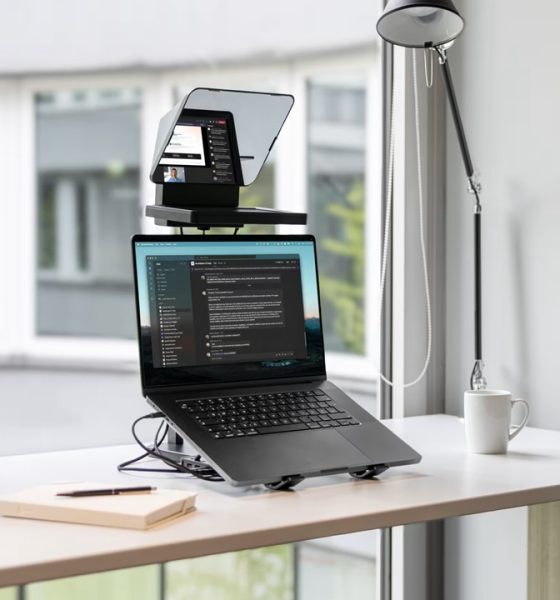 Elgato Conferencing Kit Plus portada