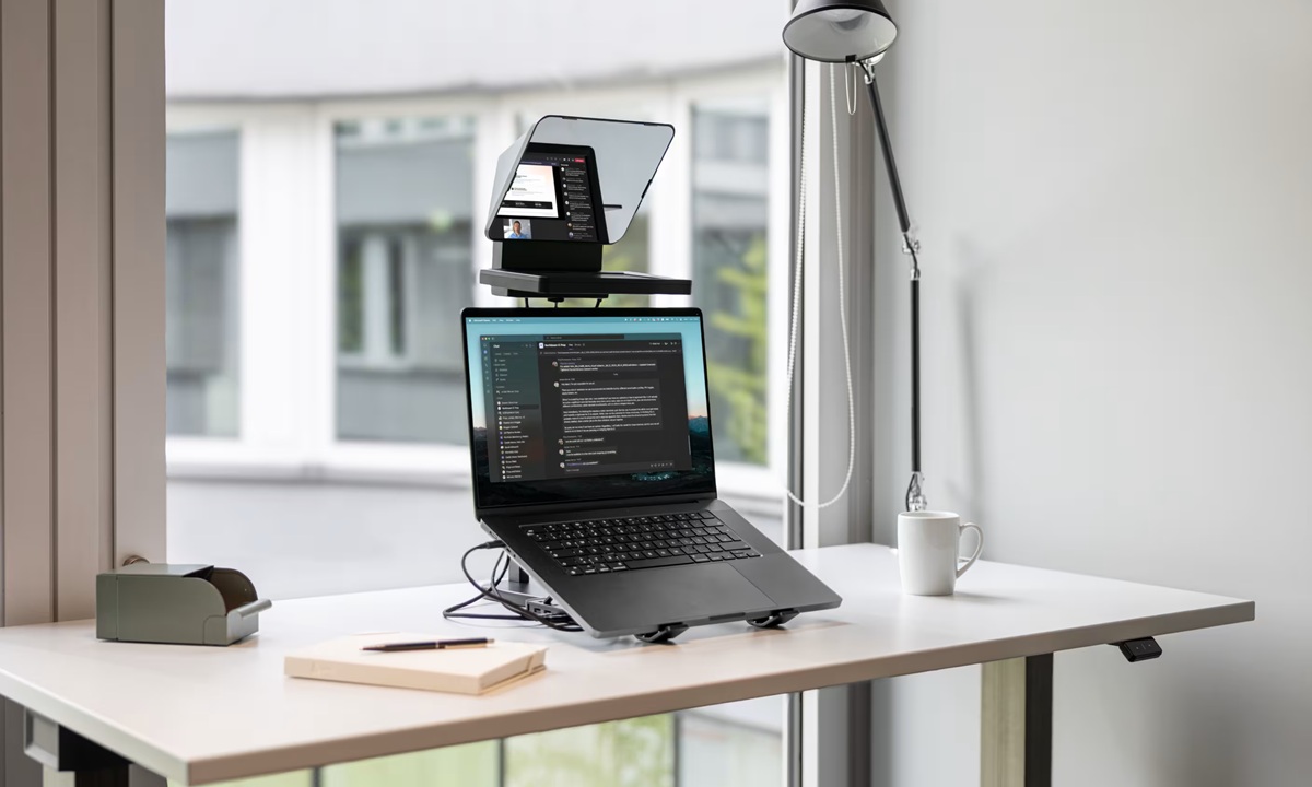 Elgato Conferencing Kit Plus portada