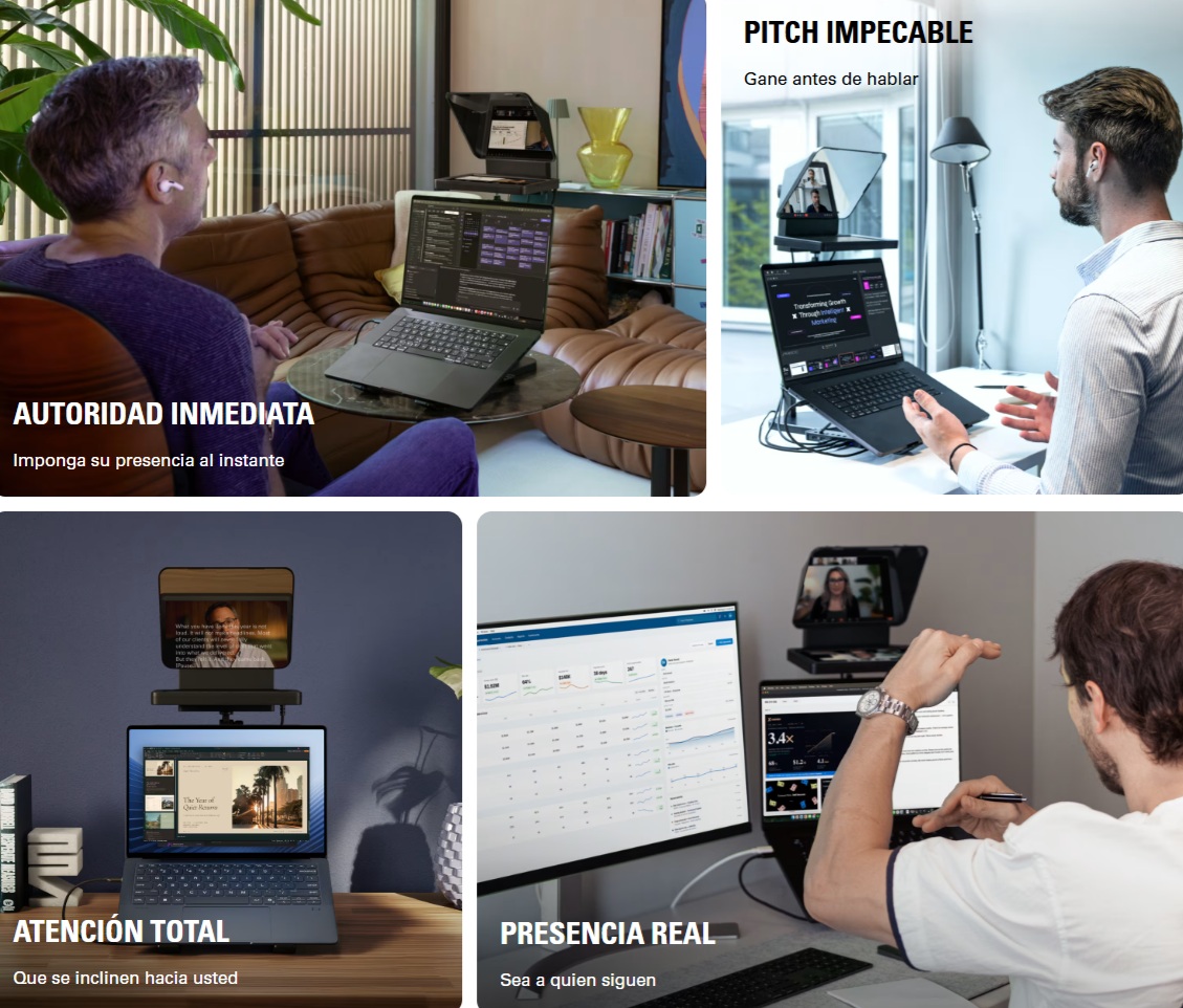 Elgato Conferencing Kit Plus