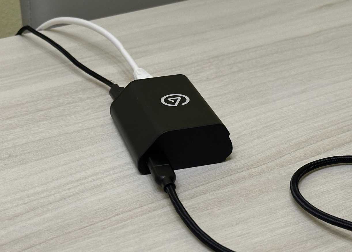 Elgato-Network-Dock