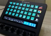 Elgato Stream Deck + XL