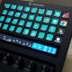 Elgato Stream Deck + XL
