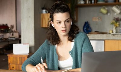 FRITZBox-5690-Pro Wi-Fi