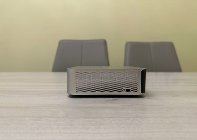 GEEKOM A9 Max AI 2026
