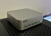 GEEKOM A9 Max AI 2026