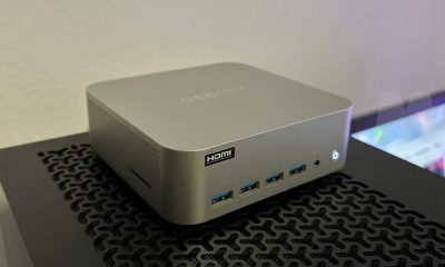 GEEKOM A9 Max AI 2026