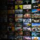 GeForce NOW celebra la Steam Summer Sale con nuevos juegos y descuentos