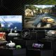 GeForce NOW celebra el verano con descuentos y nuevos juegos