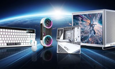 GIGABYTE INFINITY