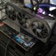 GIGABYTE Radeon RX 9070 GRE Gaming OC