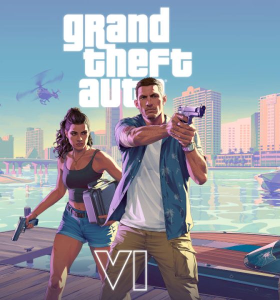 ¿Tiene sentido reservar ya la edición digital de GTA VI?