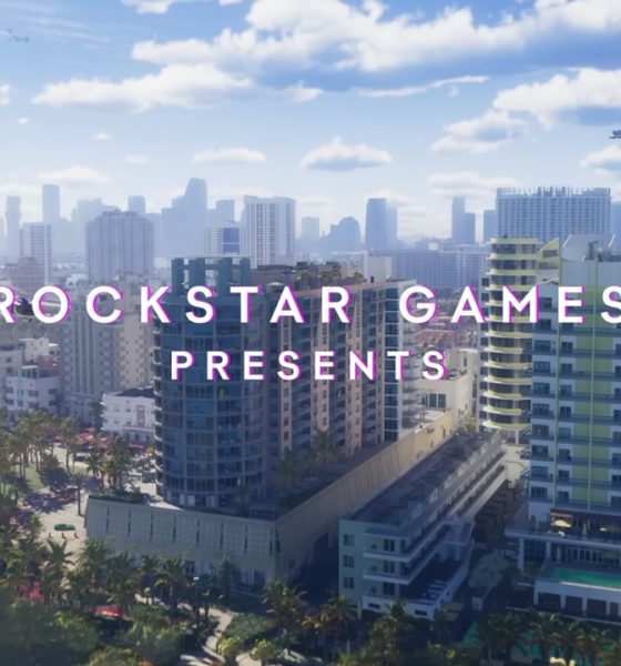 ¿Qué estudios han "movido ficha" frente al lanzamiento de GTA VI?