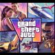 GTA VI precompra