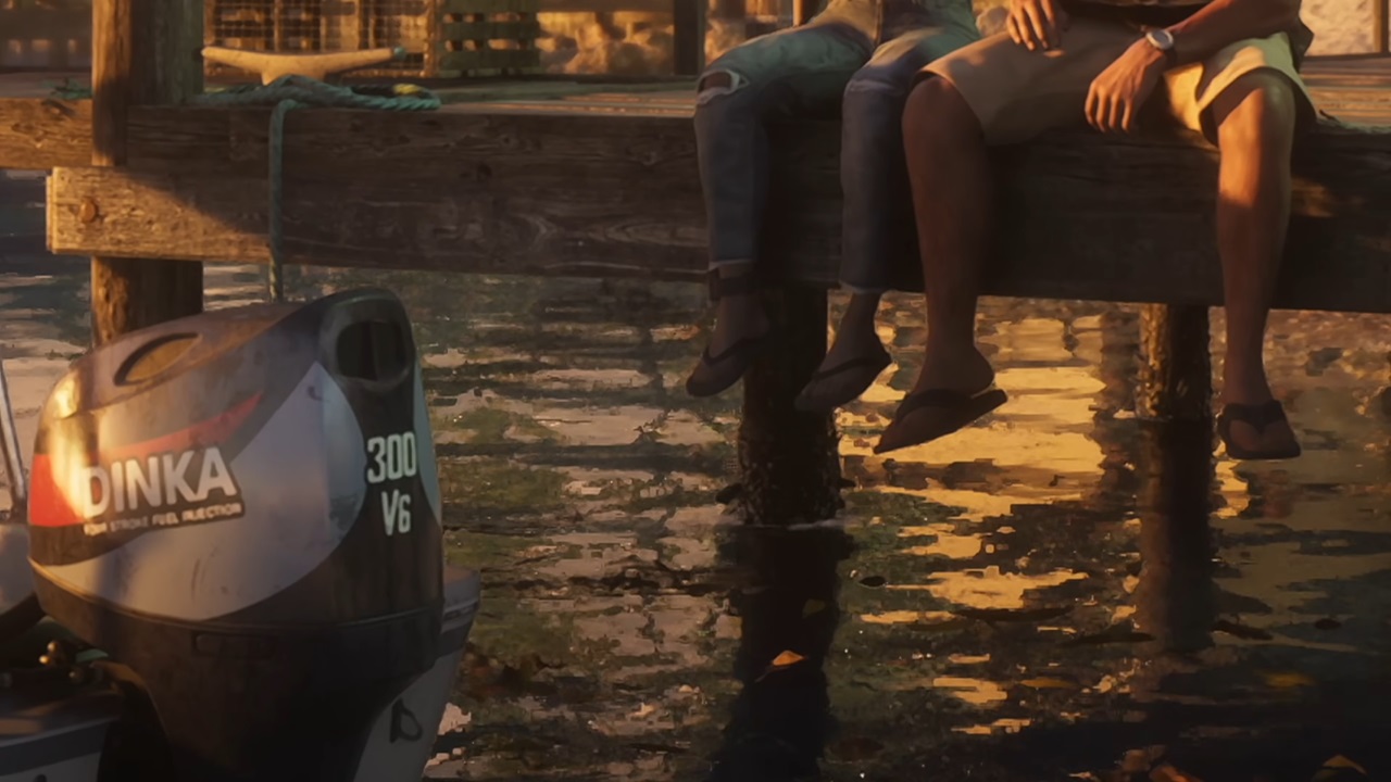 GTA-VI-ps5