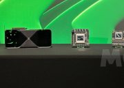 GeForce RTX 50