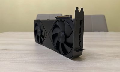 GeForce RTX 50