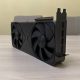 GeForce RTX 50