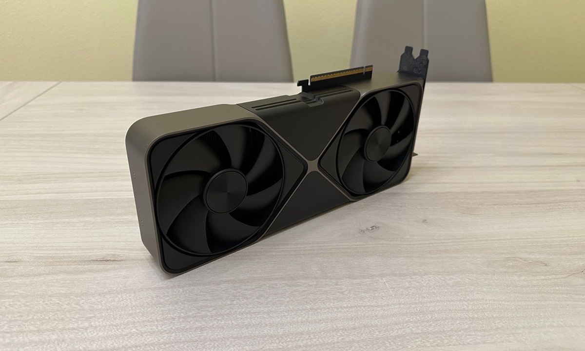GeForce-RTX-50-SUPER