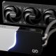 GeForce RTX 5090 AIO LYNK+