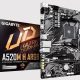 GIGABYTE actualiza AM5: menos latencia DDR5 con un solo clic