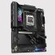 B850 AORUS Elite X3D: GIGABYTE apuesta por los Ryzen X3D