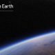 El simulador de vuelo de Google Earth ya disponible online