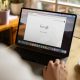 Google permitirá a medios y webs excluirse de AI Overviews y AI Mode