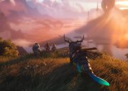 Guild Wars 3