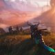 Guild Wars 3