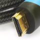 HDMI 2.2