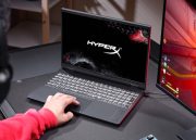 OMEN: la nueva generación del gaming impulsado por IA