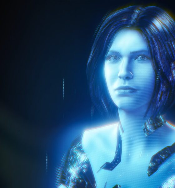 Halo Campaign Evolved