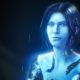 Halo Campaign Evolved