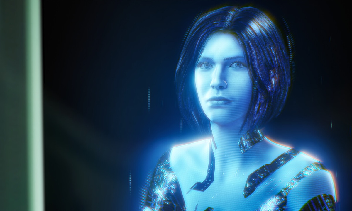 Halo Campaign Evolved