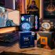 Intel y AMD cpus generada con google gemini ia