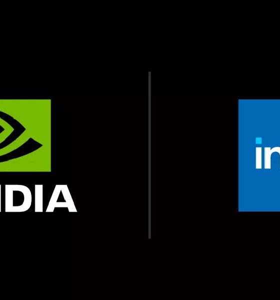 Intel Serpent Lake